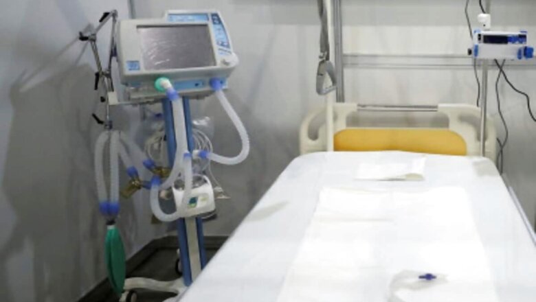 France Sends Ventilators, Test Kits to Assist India in Covid-19 Fight