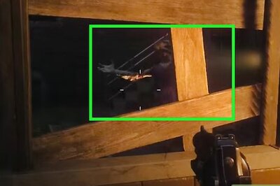 How to Play Shadows of Evil in Black Ops III Zombies