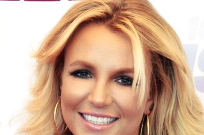 Britney Spears' Lawyer Slams Jamie Spears for 'Attacking' Daughter Over Interview