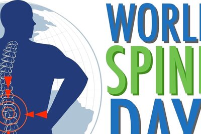 Spine Health in the Age of Remote Work: Expert Advice from Neurosurgeons and Spine Specialists