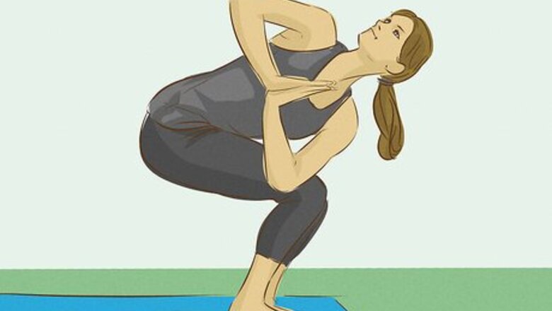 How to Release Endorphins for Pain Relief