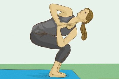 How to Release Endorphins for Pain Relief