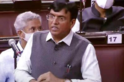 No Reason to Hide Covid Deaths, Effort is to Vaccinate All at Earliest: Health Minister