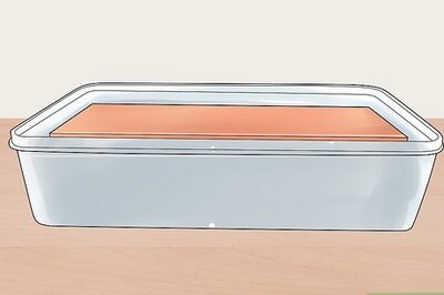 How to Steam Bend Wood