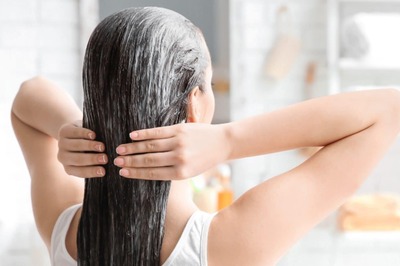 Do We Always Require Hair Conditioner? Find Out
