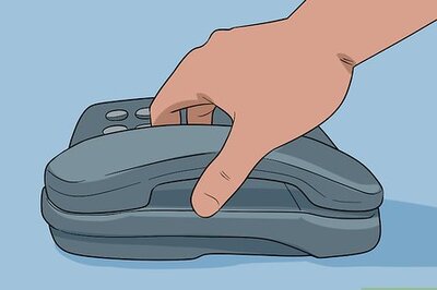 Professionally and Curtously Answering the Phone at Work