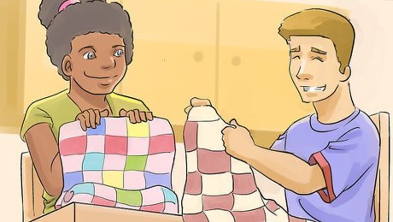 How to Keep Quilting Costs Low