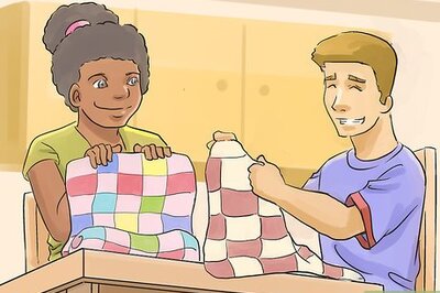 How to Keep Quilting Costs Low