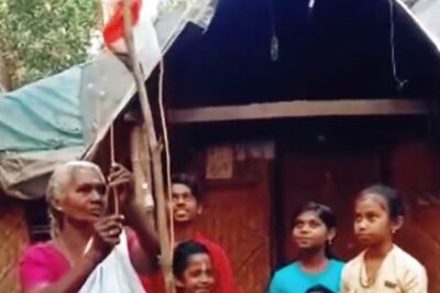 Republic Day 2023: Festive Mood Takes Over Twitter As Indians Share Wishes