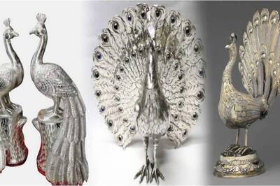 Here are Some Vastu Tips to Ensure and Improve Financial Status