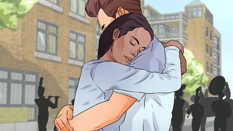 How to Get a Pisces Man