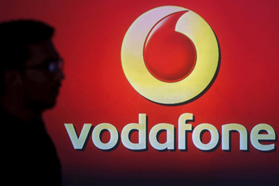 Vodafone Rolls Out 4G service in Pune