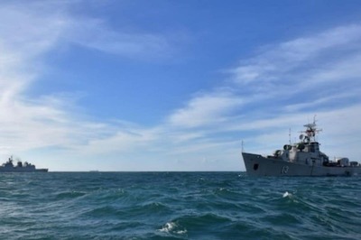 All is Not Well for China and Its Expansionist Designs in the Neighbourhood