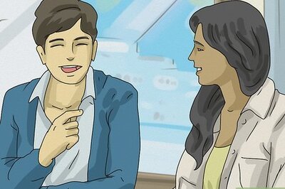 370+ Interesting & Tricky Trivia Questions for Adults, With Answers