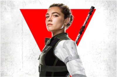 How Florence Pugh as Yelena Belova Changes MCU's Future After Black Widow