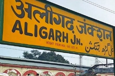 Kol to Aligarh to Harigarh: Name-Changing Moments of the UP District | 12th Century to 2023