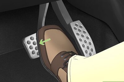 How to Bleed Brake Lines