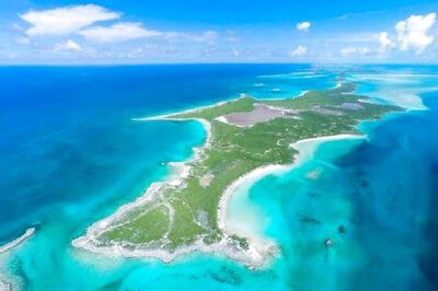 Prices To Locations: All You Need To Know Before Buying A Private Island