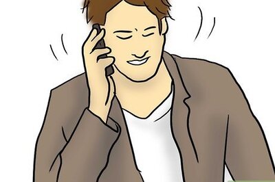 How to Get a Motorcycle License in Nevada