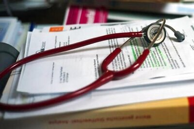 Budget 2016 may unveil health insurance scheme for elderly