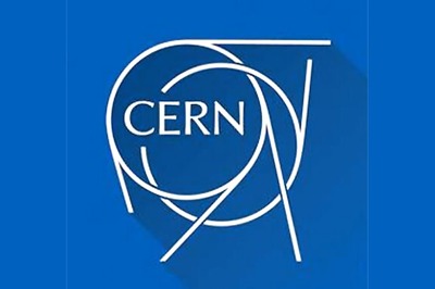 India to Become an Associate Member of CERN Soon