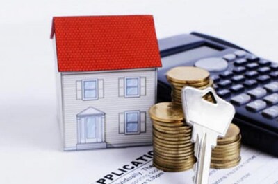 Buying A House With Loan? Things To Consider Before Taking Home Loan