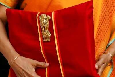 Economic Survey 2023 to be Tabled Today: Check Time, Where and How to Watch Live