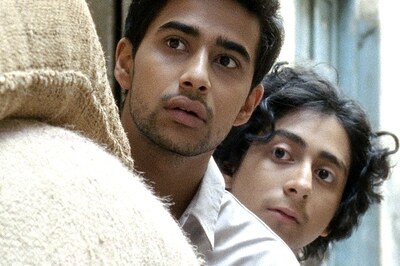 London Indian Film Festival 2015 to open with Suraj Sharma's 'Umrika', end with the controversial 'Death of a Gentleman'