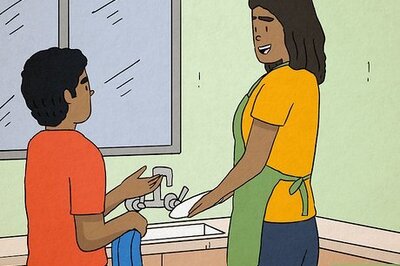 How to Convince Your Parents to Let You Have Snapchat