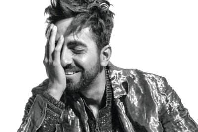 Ayushmann Khurrana to Play a Queer Character in Shubh Mangal Zyada Saavdhan