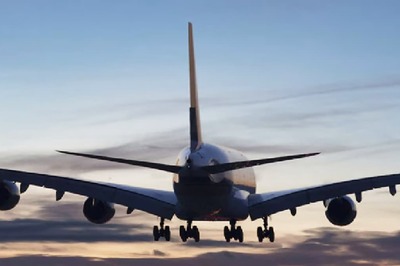 Direct Flight from Deoghar To Bengaluru To Begin From June 1, Check Price