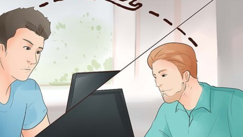 How to Be a Great Couchsurfer