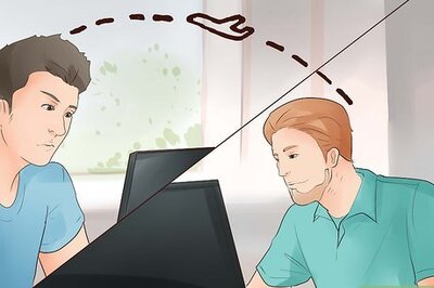 How to Be a Great Couchsurfer