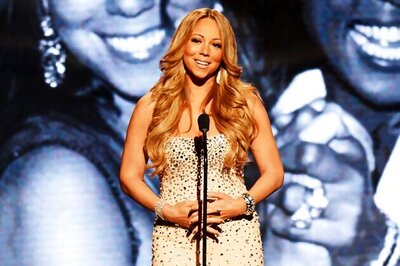Mariah Carey confirmed to join 'American Idol'