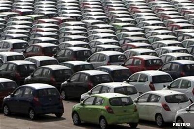 Hyundai invests $300 mn in India manufacturing