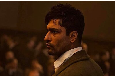 Vicky Kaushal Starrer Sam Bahadur to go on Floors Next Year: Report