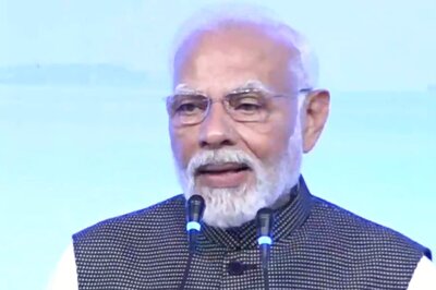 All Eyes On Modi And India: Geopolitical And Domestic Implications Of G20 Presidency