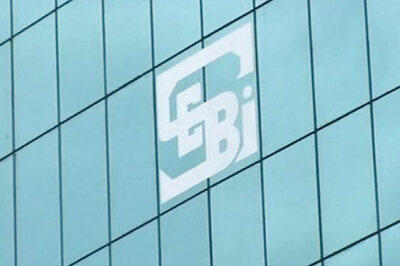 PACL to move Tribunal against Sebi order