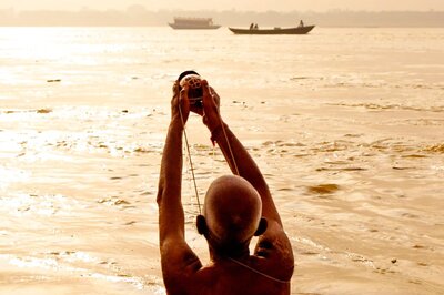 Aaj Ka Panchang, November 27, 2021: Check Out Tithi, Shubh Muhurat, Rahu Kaal and Other Details for Saturday