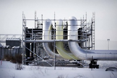 IOC to Ferry Fuel to Tripura via Bangladesh