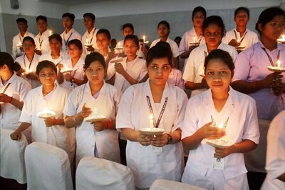 World Health Day: Date, Theme and Significance of the Occasion