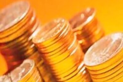 'Human bomb' loots bank in Haryana