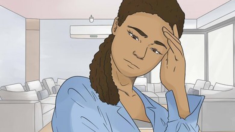 How to Weigh the Costs of Cheating on Your Wife