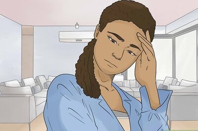 How to Weigh the Costs of Cheating on Your Wife