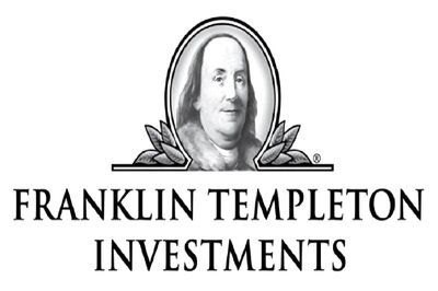 Franklin Templeton MF's Six Shut Schemes Generate Rs 438 Crore