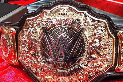 Disney Interested In Obtaining WWE Broadcasting Rights Deal, According to Report