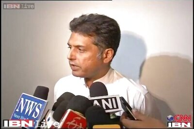 Congress slams Pak Minister for remarks on Naredra Modi