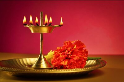 Aaj Ka Panchang, May 28, 2021: Check Out Tithi, Shubh Muhurat, Rahu Kaal and Other Details For Friday