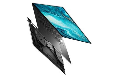 Dell XPS 15, XPS 17 Updated With Latest 11th Gen Intel Core H-Series CPUs: Price, Specs & More