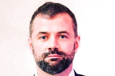 G20, Asian Nations Should Work Together on Healthcare: Singapore-Based Philanthropy Group Lauds Vaccine Maitri